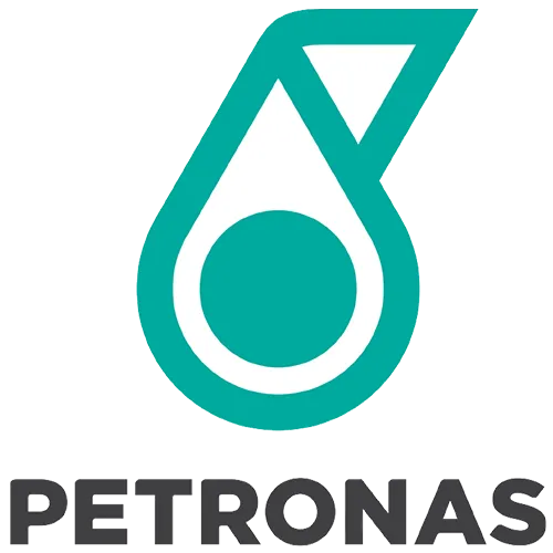 LOGO TESTIMONI KAYS 6