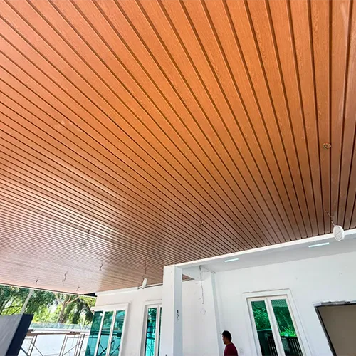 Gambar Kays TEch Progress 38