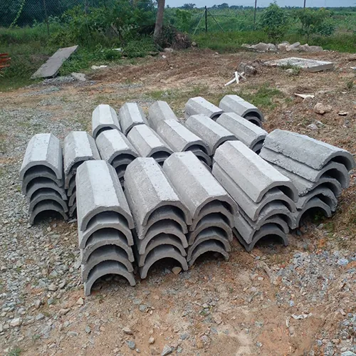 Gambar Kays TEch Progress 55